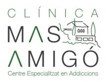 Tratamiento Patología dual y Conductas Compulsivas